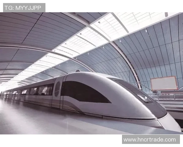 成都极限运动队的阵地战与城市运动文化的崛起探讨