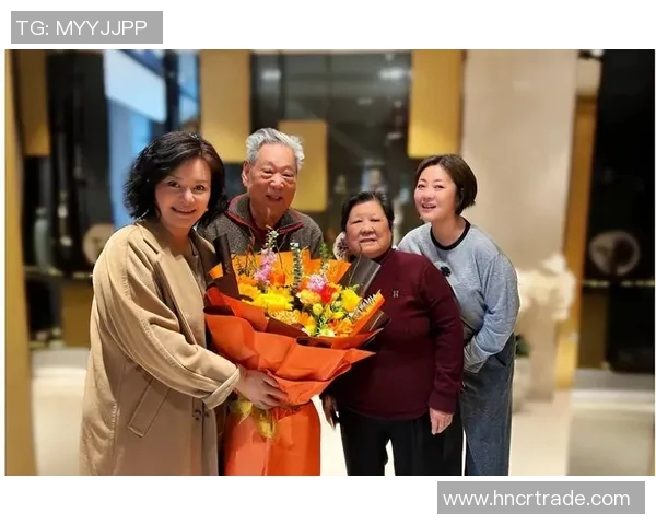 成都网球队的奋进之路：从默默无闻到全国瞩目的网球力量