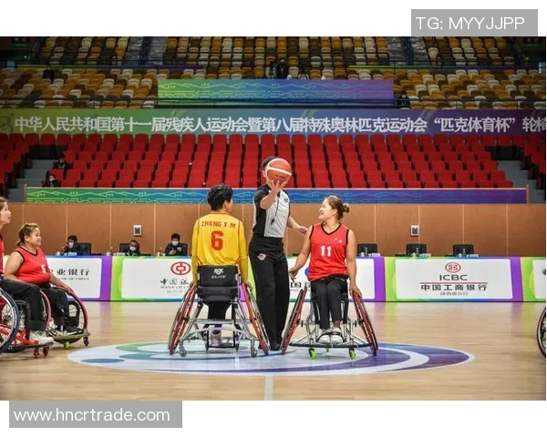 李丽篮球生涯的心路历程与成长故事分享