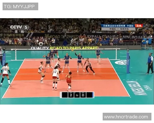 杭州排球队整体压制战术解析与排球热点探讨