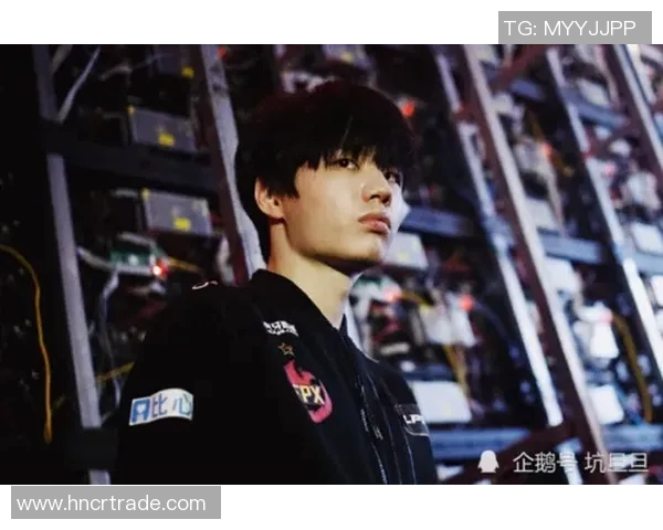 DOTA2团队协作排行榜揭晓JDG团队表现稳居第九名引发关注