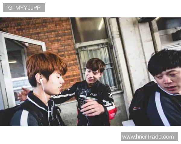 EDG在国际邀请赛中的耐力表现分析与战术探讨