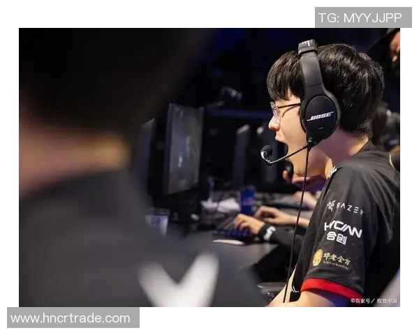 EDG在英雄联盟团队协作排名中创下新高引发全行业关注