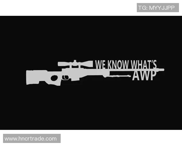 WE在CSGO阵地战中的表现分析与战术得失探讨