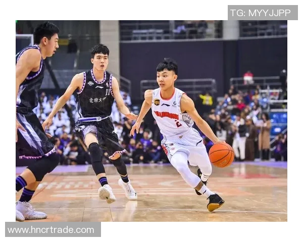 北京排球队的逆袭之旅:从低谷到巅峰的奋斗与荣耀记录