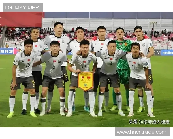 北京足球队的崛起之路：从青涩到辉煌的钻石联赛成长历程