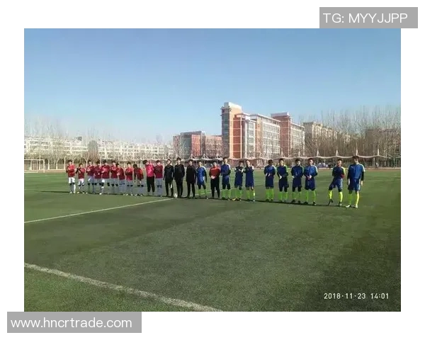 南京足球队在全国耐力排行榜中荣登第九名展现出强大实力与潜力