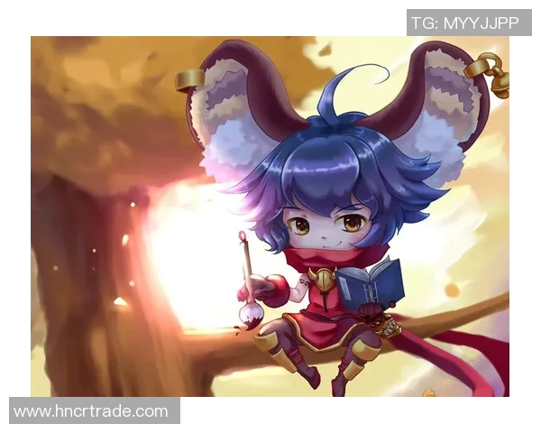 对话陈军：回顾王者荣耀职业生涯的辉煌与挑战