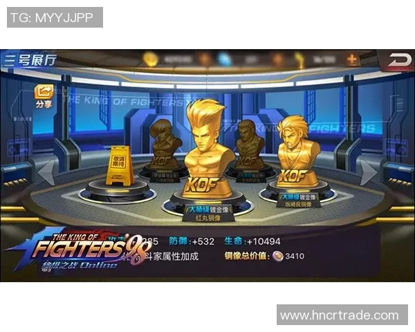 张静深度解析CSGO游戏技巧与心得分享助你提升竞技水平