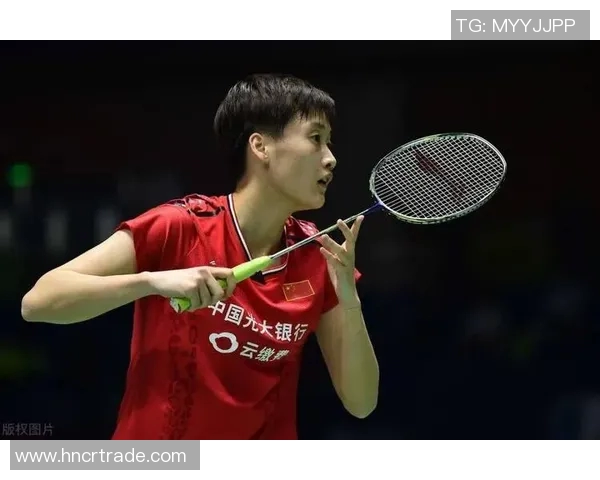 广州羽毛球队进攻战术解析与未来发展趋势探讨