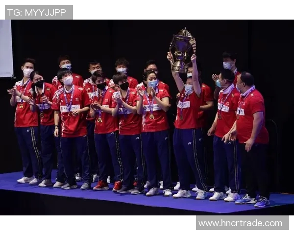 成都羽毛球队实力飙升力量排名创新高引发关注