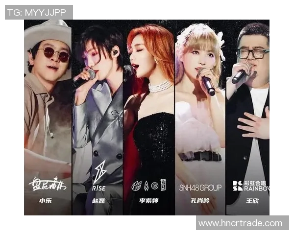 揭秘和平精英成功背后的故事与赵磊的独特见解