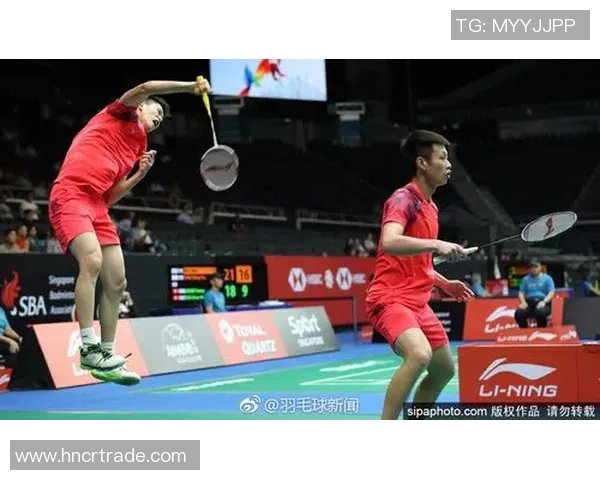 杭州羽毛球队勇夺最新羽毛球耐力TOP10榜首引领风骚