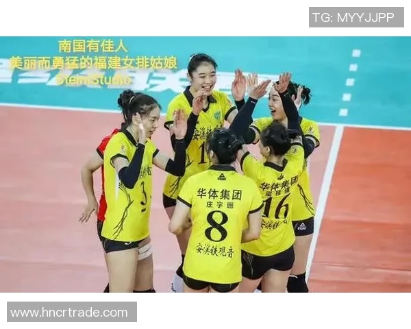 杭州排球队意识提升之路：聚焦团队协作与心理素质的双重发展