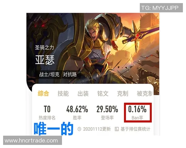 王者荣耀赛事经验排行榜揭晓RNG战队荣登第一宝座