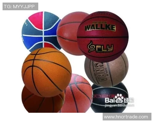 篮球装备选购指南:精选护腕推荐助你提升场上表现