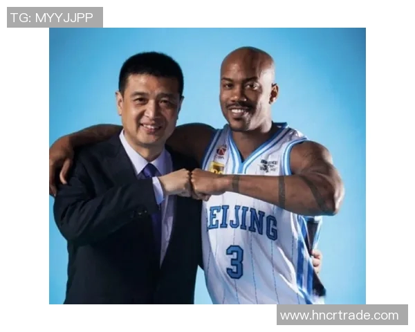 马布里执教CBA球队后表现与争议分析