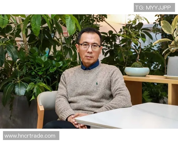 赵磊网球生涯回顾与展望对话分享运动背后的心路历程