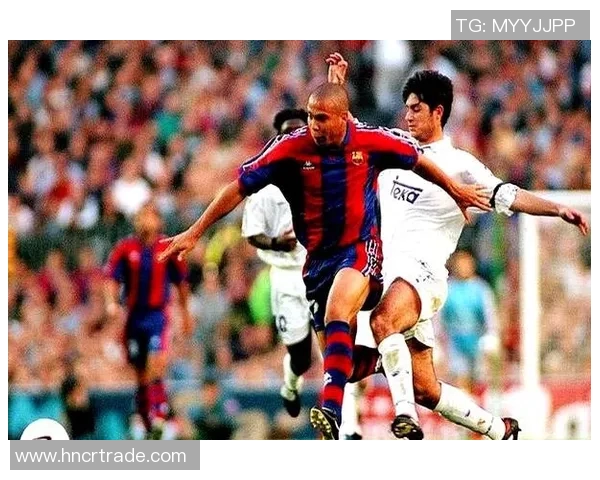 西甲联赛外援政策:西甲联赛外援政策的演变及其对比赛的影响