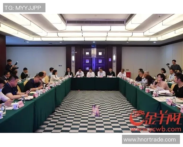 重庆滑板队的意识变革与城市文化的碰撞与融合探讨