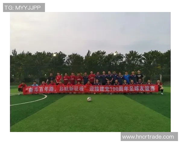 周静的足球人生深度对话：从草根到职业的奋斗与梦想