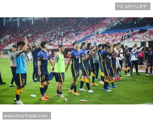 广州排球队力求突破迎接新挑战的变革之路