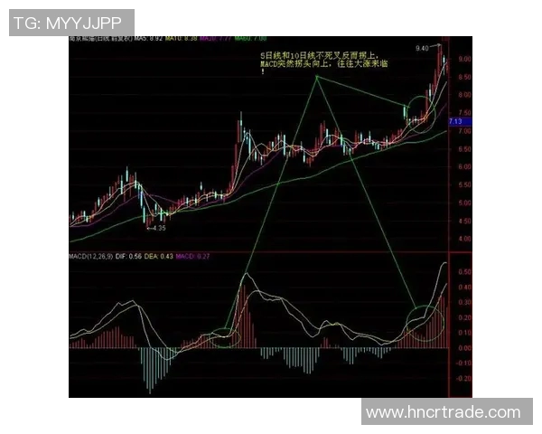 成都乒乓球队包夹战术解析与实战应用探讨