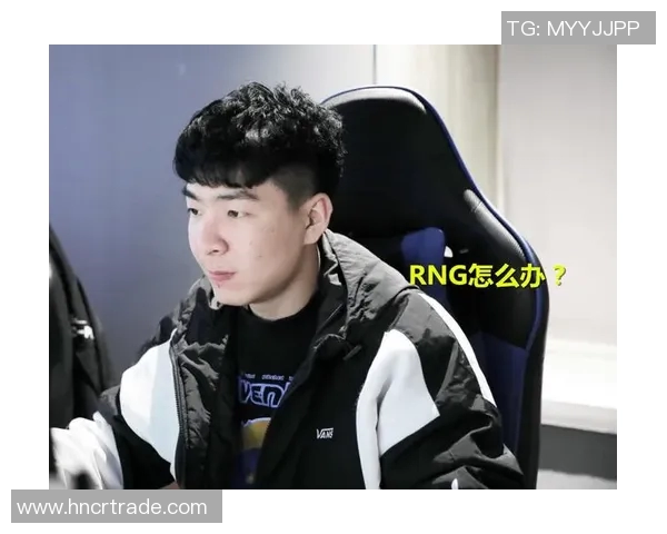 CSGO意识排行榜揭晓RNG战队荣登榜首引发热议