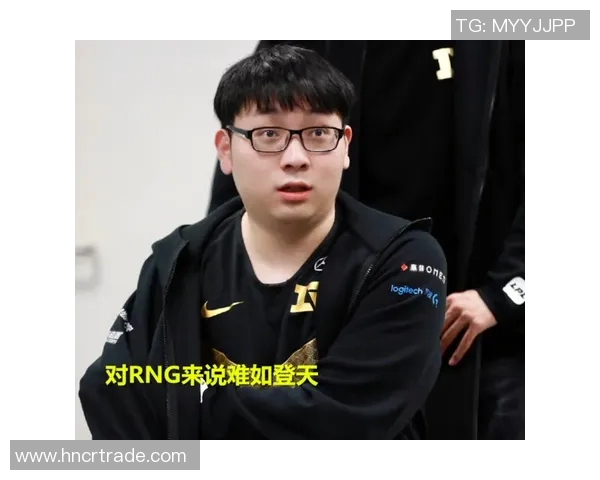 RNG青训崛起之路:从默默无闻到电竞巅峰的成长历程 RNG青训崛起之路:从默默无闻到电竞巅峰的成长历程