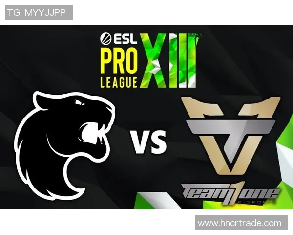 TES的成长之路:从新手到CSGO顶尖战队的奋斗历程 TES的成长之路:从新手到CSGO顶尖战队的奋斗历程