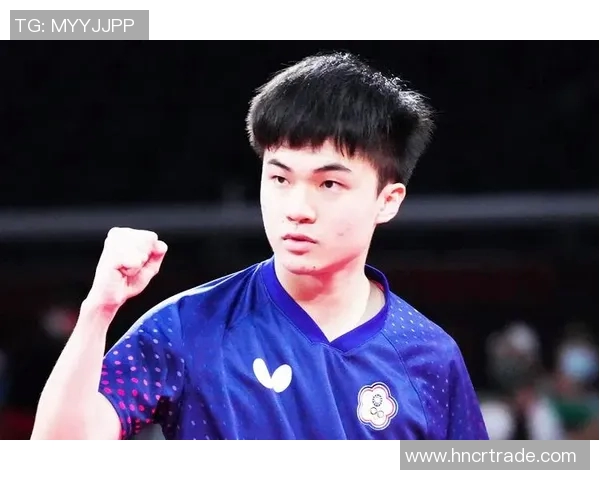 上海乒乓球队以57分稳居大师赛积分榜首位展现强劲实力 上海乒乓球队以57分稳居大师赛积分榜首位展现强劲实力