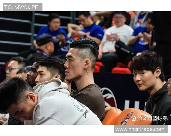 上海篮球队实力之争引发热议球迷观点各异的背后故事 上海篮球队实力之争引发热议球迷观点各异的背后故事