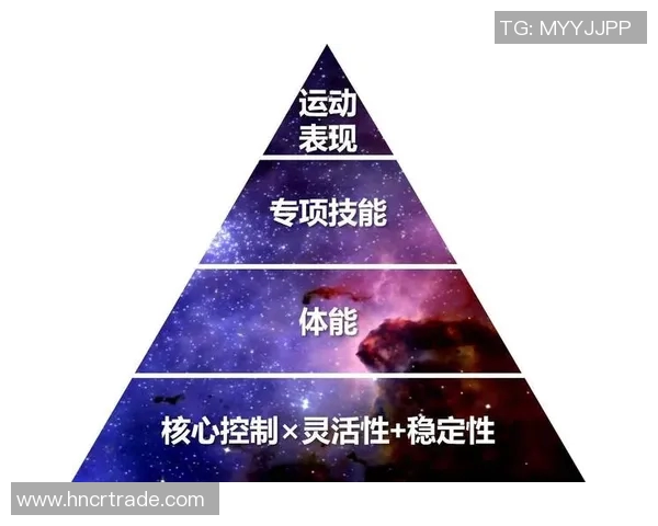 上海足球队耐力表现数据分析揭示运动员体能提升的关键因素与训练策略