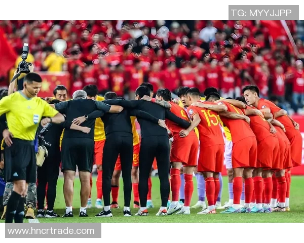 3月28日中国男足迎战伊朗队期待精彩对决展现足球魅力与团队精神 3月28日中国男足迎战伊朗队期待精彩对决展现足球魅力与团队精神