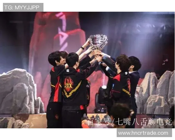 DOTA2巨献:深入分析FPX战队近期状态与表现变化 DOTA2巨献:深入分析FPX战队近期状态与表现变化